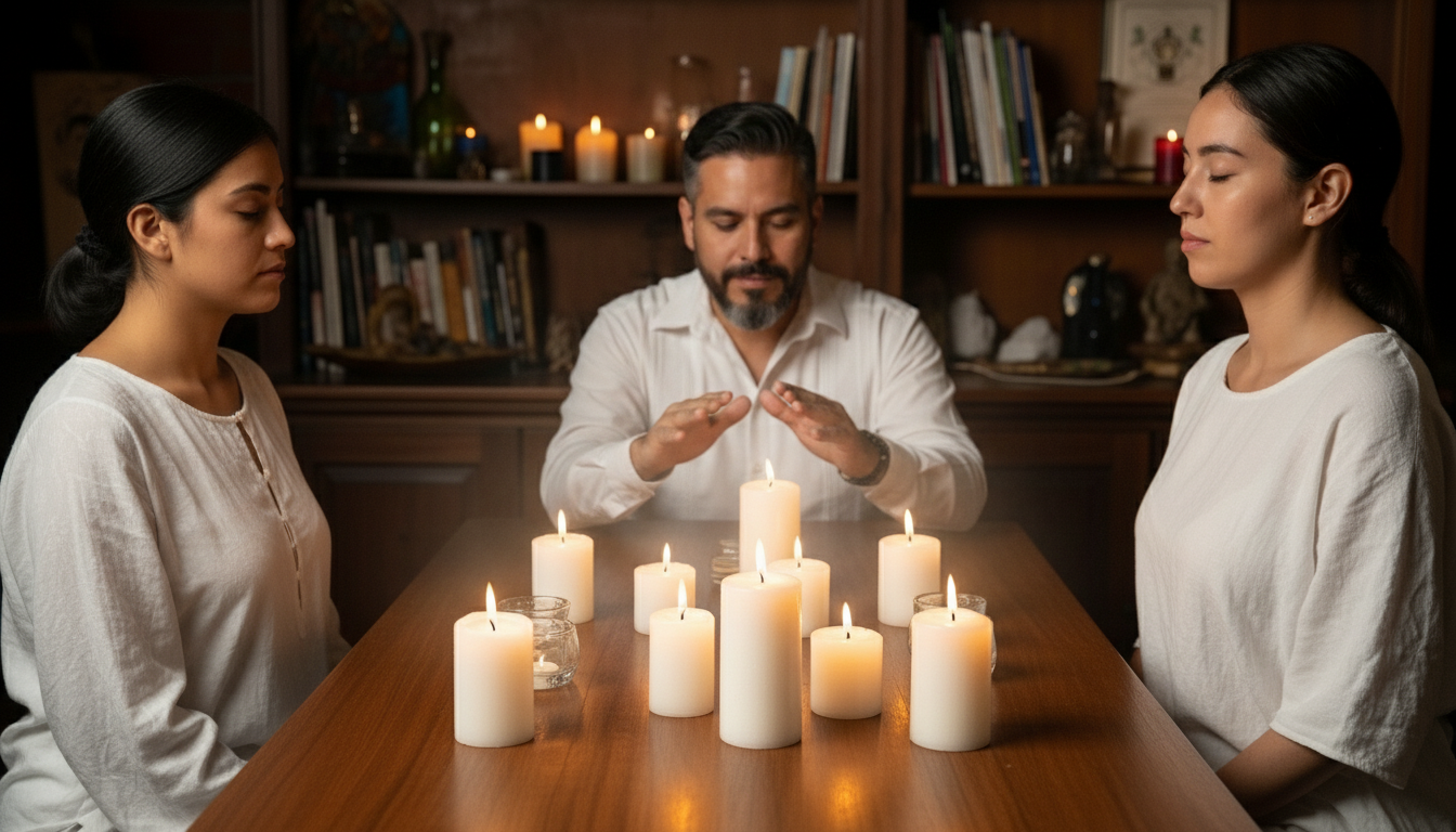 dominar a tu pareja - amarres de amor - magia negra